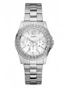 Outlet - GUESS hodinky U11052L1M