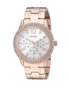 Outlet - GUESS hodinky U1097L3
