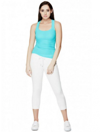GUESS tielko Samantha... 2