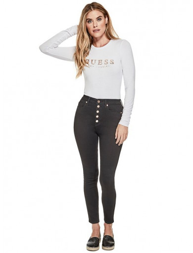 Outlet - GUESS top Lottie... 2