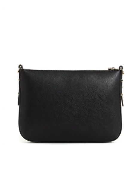 kamryn saffiano crossbody