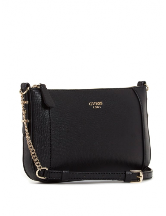 kamryn saffiano crossbody