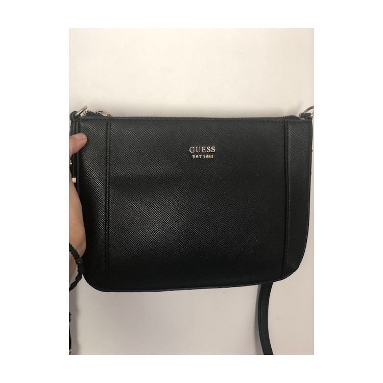 kamryn saffiano crossbody