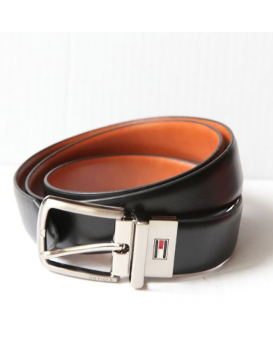 TOMMY HILFIGER opasok AK...
