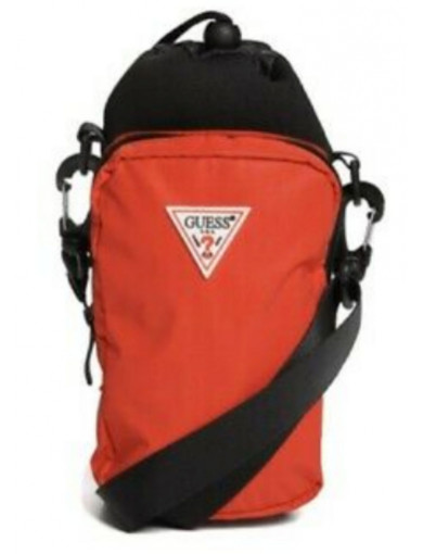 GUESS puzdro na fľašu