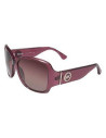 Michael Kors okuliare M2792S Antilla