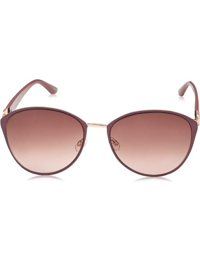 Jessica Simson okuliare 2