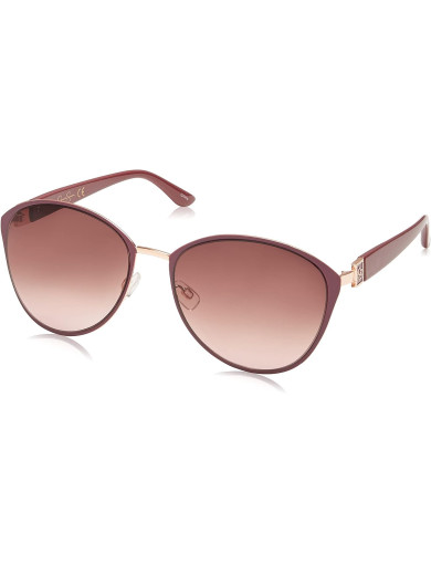 Jessica Simson okuliare