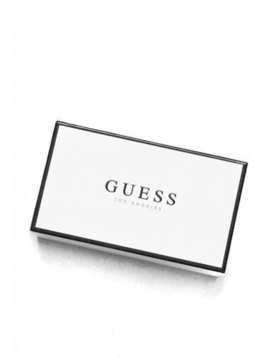 GUESS krabice