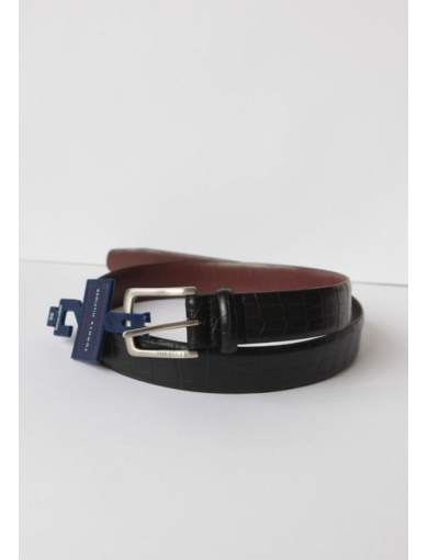 Outlet - TOMMY HILFIGER...
