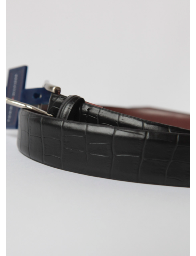 Outlet - TOMMY HILFIGER... 2