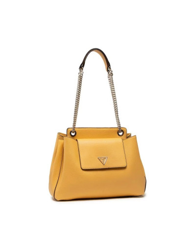 GUESS kabelka Sandrine... 2