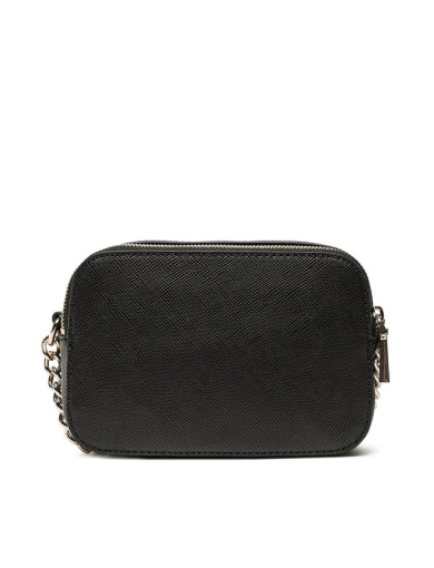 GUESS kabelka Eco Alexie... 2