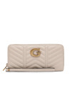 GUESS peňaženka SWQB89 76460
