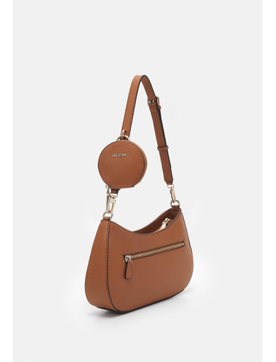 GUESS kabelka Alexie Top... 2