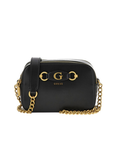 GUESS kabelka Izzy...