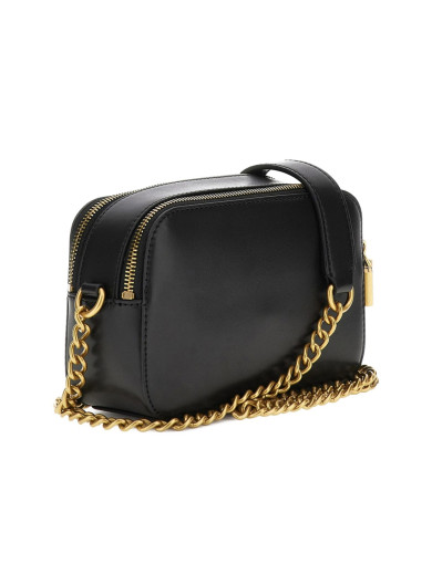 GUESS kabelka Izzy... 2