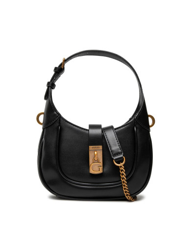 GUESS kabelka Maime Mini...