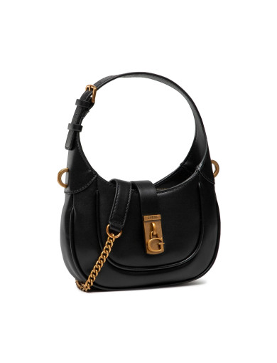 GUESS kabelka Maime Mini... 2