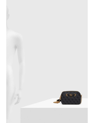 Kabelka Guess černá 2