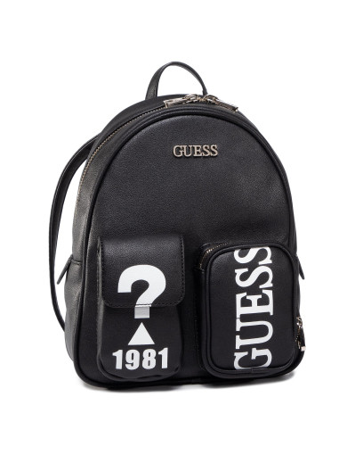 GUESS ruksak Utility Vibe...
