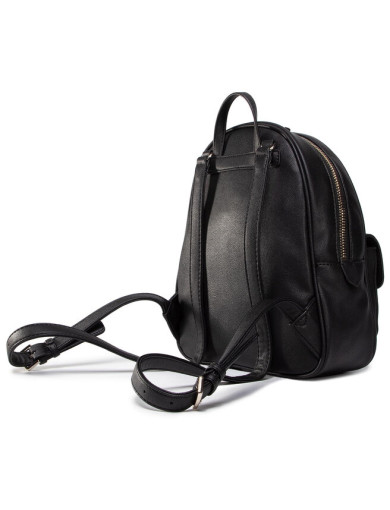 GUESS ruksak Utility Vibe... 2