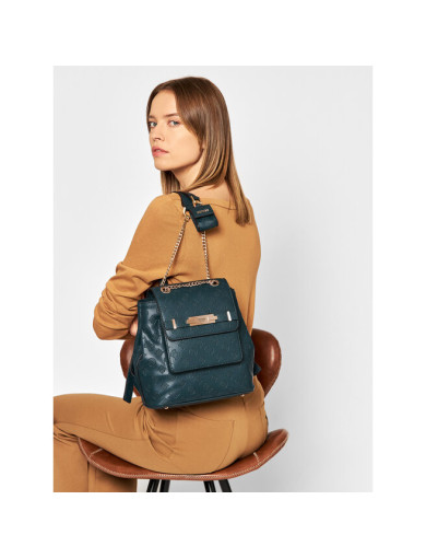 Outlet - GUESS ruksak Bea... 2