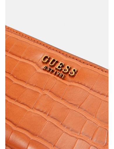 GUESS peněženka Laurel... 2