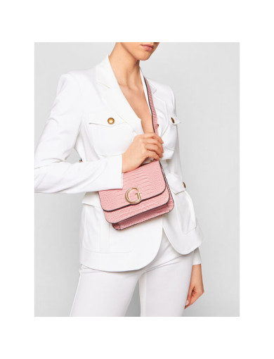 GUESS kabelka Corily Mini... 2