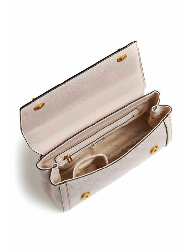 GUESS kabelka Katey Flap... 2