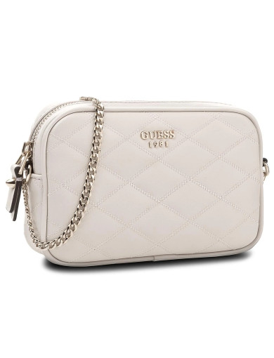 GUESS kabelka Penelope