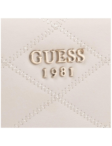 GUESS kabelka Penelope 2